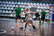 <a href="https://st.getinfootball.com/albums/1093772/67e83f69593e8_1920.jpg" target="_blank">Завантажити оригінал</a>