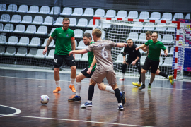 <a href="https://st.getinfootball.com/albums/1093772/67e83f69593e8_1920.jpg" target="_blank">Завантажити оригінал</a>