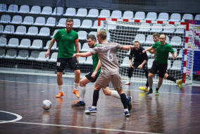 <a href="https://st.getinfootball.com/albums/1093772/67e83f69593e8_1920.jpg" target="_blank">Завантажити оригінал</a>