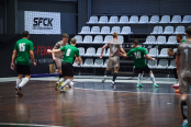 <a href="https://st.getinfootball.com/albums/1093772/67e83f6aae44c_1920.jpg" target="_blank">Завантажити оригінал</a>