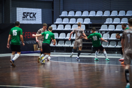 <a href="https://st.getinfootball.com/albums/1093772/67e83f6aae44c_1920.jpg" target="_blank">Завантажити оригінал</a>