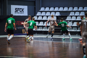 <a href="https://st.getinfootball.com/albums/1093772/67e83f6aae44c_1920.jpg" target="_blank">Завантажити оригінал</a>