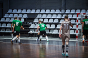 <a href="https://st.getinfootball.com/albums/1093772/67e83f6c1373d_1920.jpg" target="_blank">Завантажити оригінал</a>