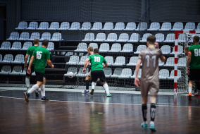 <a href="https://st.getinfootball.com/albums/1093772/67e83f6c1373d_1920.jpg" target="_blank">Завантажити оригінал</a>