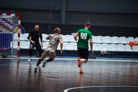 <a href="https://st.getinfootball.com/albums/1093772/67e83f6d5da94_1920.jpg" target="_blank">Завантажити оригінал</a>