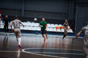 <a href="https://st.getinfootball.com/albums/1093772/67e83f6e93ceb_1920.jpg" target="_blank">Завантажити оригінал</a>