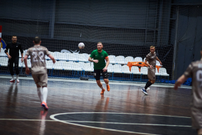 <a href="https://st.getinfootball.com/albums/1093772/67e83f6e93ceb_1920.jpg" target="_blank">Завантажити оригінал</a>
