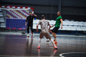 <a href="https://st.getinfootball.com/albums/1093772/67e83f6fe5d8c_1920.jpg" target="_blank">Завантажити оригінал</a>