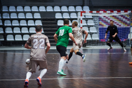 <a href="https://st.getinfootball.com/albums/1093772/67e83f724dee3_1920.jpg" target="_blank">Завантажити оригінал</a>