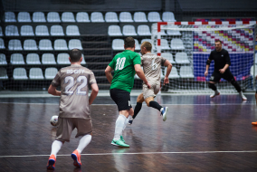 <a href="https://st.getinfootball.com/albums/1093772/67e83f724dee3_1920.jpg" target="_blank">Завантажити оригінал</a>
