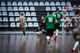 <a href="https://st.getinfootball.com/albums/1093772/67e83f738b690_1920.jpg" target="_blank">Завантажити оригінал</a>