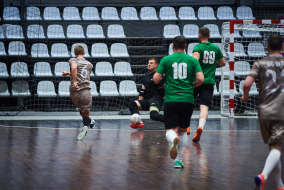 <a href="https://st.getinfootball.com/albums/1093772/67e83f738b690_1920.jpg" target="_blank">Завантажити оригінал</a>