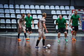 <a href="https://st.getinfootball.com/albums/1093772/67e83f74bc9b7_1920.jpg" target="_blank">Завантажити оригінал</a>