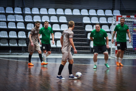 <a href="https://st.getinfootball.com/albums/1093772/67e83f74bc9b7_1920.jpg" target="_blank">Завантажити оригінал</a>
