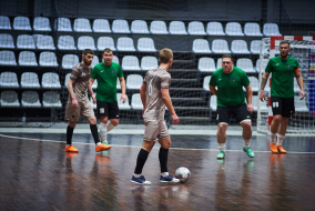 <a href="https://st.getinfootball.com/albums/1093772/67e83f74bc9b7_1920.jpg" target="_blank">Завантажити оригінал</a>