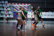 <a href="https://st.getinfootball.com/albums/1093772/67e83f7607093_1920.jpg" target="_blank">Завантажити оригінал</a>