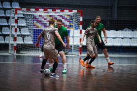 <a href="https://st.getinfootball.com/albums/1093772/67e83f7607093_1920.jpg" target="_blank">Завантажити оригінал</a>
