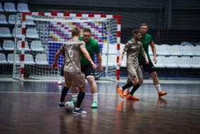 <a href="https://st.getinfootball.com/albums/1093772/67e83f7607093_1920.jpg" target="_blank">Завантажити оригінал</a>