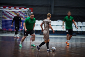 <a href="https://st.getinfootball.com/albums/1093772/67e83f773fc4d_1920.jpg" target="_blank">Завантажити оригінал</a>