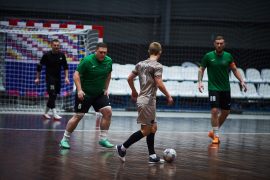 <a href="https://st.getinfootball.com/albums/1093772/67e83f773fc4d_1920.jpg" target="_blank">Завантажити оригінал</a>