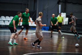 <a href="https://st.getinfootball.com/albums/1093772/67e83f789e51f_1920.jpg" target="_blank">Завантажити оригінал</a>
