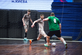 <a href="https://st.getinfootball.com/albums/1093772/67e83f79e6257_1920.jpg" target="_blank">Завантажити оригінал</a>