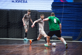 <a href="https://st.getinfootball.com/albums/1093772/67e83f79e6257_1920.jpg" target="_blank">Завантажити оригінал</a>