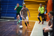 <a href="https://st.getinfootball.com/albums/1093772/67e83f7b3d502_1920.jpg" target="_blank">Завантажити оригінал</a>