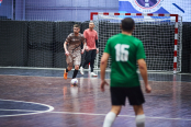 <a href="https://st.getinfootball.com/albums/1093772/67e83f7dc0bd2_1920.jpg" target="_blank">Завантажити оригінал</a>