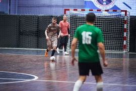 <a href="https://st.getinfootball.com/albums/1093772/67e83f7dc0bd2_1920.jpg" target="_blank">Завантажити оригінал</a>