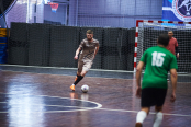 <a href="https://st.getinfootball.com/albums/1093772/67e83f7f4d1b0_1920.jpg" target="_blank">Завантажити оригінал</a>