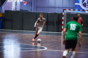 <a href="https://st.getinfootball.com/albums/1093772/67e83f7f4d1b0_1920.jpg" target="_blank">Завантажити оригінал</a>