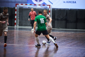 <a href="https://st.getinfootball.com/albums/1093772/67e83f8077529_1920.jpg" target="_blank">Завантажити оригінал</a>