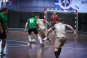<a href="https://st.getinfootball.com/albums/1093772/67e83f81ac550_1920.jpg" target="_blank">Завантажити оригінал</a>