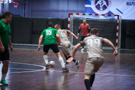 <a href="https://st.getinfootball.com/albums/1093772/67e83f81ac550_1920.jpg" target="_blank">Завантажити оригінал</a>