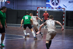 <a href="https://st.getinfootball.com/albums/1093772/67e83f81ac550_1920.jpg" target="_blank">Завантажити оригінал</a>