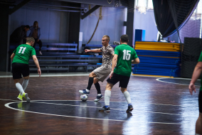 <a href="https://st.getinfootball.com/albums/1093772/67e83f82d9d99_1920.jpg" target="_blank">Завантажити оригінал</a>