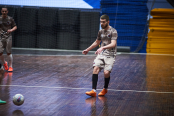 <a href="https://st.getinfootball.com/albums/1093772/67e83f8426698_1920.jpg" target="_blank">Завантажити оригінал</a>