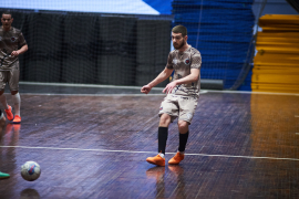 <a href="https://st.getinfootball.com/albums/1093772/67e83f8426698_1920.jpg" target="_blank">Завантажити оригінал</a>