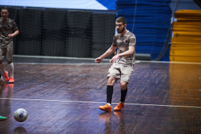 <a href="https://st.getinfootball.com/albums/1093772/67e83f8426698_1920.jpg" target="_blank">Завантажити оригінал</a>
