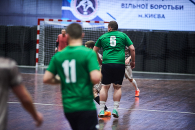<a href="https://st.getinfootball.com/albums/1093772/67e83f853fce0_1920.jpg" target="_blank">Завантажити оригінал</a>