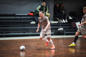 <a href="https://st.getinfootball.com/albums/1093772/67e83f867ae8a_1920.jpg" target="_blank">Завантажити оригінал</a>