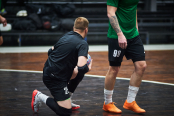 <a href="https://st.getinfootball.com/albums/1093772/67e83f87c8885_1920.jpg" target="_blank">Завантажити оригінал</a>