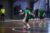 <a href="https://st.getinfootball.com/albums/1093772/67e83f8905a23_1920.jpg" target="_blank">Завантажити оригінал</a>