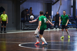 <a href="https://st.getinfootball.com/albums/1093772/67e83f8905a23_1920.jpg" target="_blank">Завантажити оригінал</a>