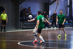 <a href="https://st.getinfootball.com/albums/1093772/67e83f8905a23_1920.jpg" target="_blank">Завантажити оригінал</a>