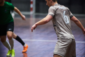 <a href="https://st.getinfootball.com/albums/1093772/67e83f8a14668_1920.jpg" target="_blank">Завантажити оригінал</a>