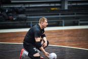 <a href="https://st.getinfootball.com/albums/1093772/67e83f8e39092_1920.jpg" target="_blank">Завантажити оригінал</a>