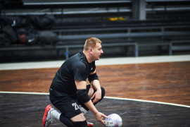 <a href="https://st.getinfootball.com/albums/1093772/67e83f8e39092_1920.jpg" target="_blank">Завантажити оригінал</a>