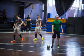 <a href="https://st.getinfootball.com/albums/1093772/67e83f90720af_1920.jpg" target="_blank">Завантажити оригінал</a>